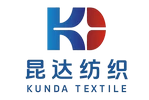 Haining  Kunda  Textiel  Co., Ltd.